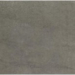 Prismacer Vesubio gris vloertegel 75x75 VEGR75