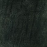 Prismacer Vesubio negro vloertegel 75x75 VENE75