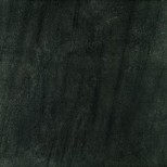 Prismacer Vesubio negro vloertegel 75x75 VENE75