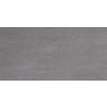 Provenza Gesso black velvet vloertegel 30x60 633X9R