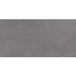 Provenza Gesso black velvet vloertegel 40x80 483X9R