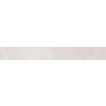 Provenza Gesso natural white plinttegel 60x7 873X0R