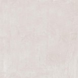 Provenza Gesso natural white vloertegel 120x120 C33X0R