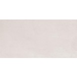 Provenza Gesso natural white vloertegel 30x60 633X0R