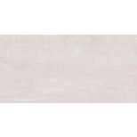 Provenza Gesso natural white vloertegel 40x80 483X0R