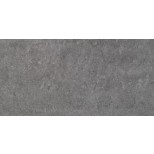 RAK Gems anthracite lappato vloertegel 30x60 9GPD-56