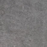 RAK Gems anthracite lappato vloertegel 60x60 6GPD-56