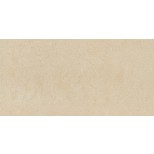 RAK Gems beige lappato vloertegel 30x60 9GPD-53