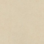 RAK Gems beige vloertegel 60x60 6GPD-53UP