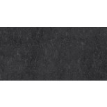 RAK Gems black lappato vloertegel 30x60 9GPD-57