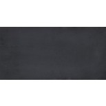 RAK Gems black vloertegel 30x60 9GPD-57UPM