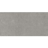 RAK Gems grey lappato vloertegel 30x60 9GPD-59