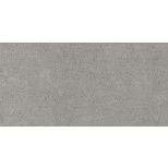RAK Gems grey lappato vloertegel 30x60 9GPD-59