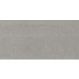 RAK Gems grey vloertegel 30x60 9GPD-59UPM
