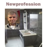 Newprofession Renswoude