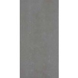 Revigres Flint Gris NAT vloertegel 30x60