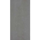 Revigres Flint Gris NAT vloertegel 30x60