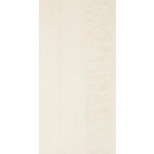 Revigres Flint Marfim RECT vloertegel 30x60