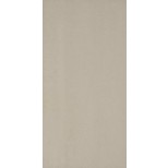 Revigres Flint Platina RECT vloertegel 30x60