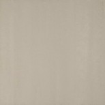 Revigres Flint Platina RECT vloertegel 60x60
