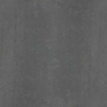Revigres Flint Preto RECT vloertegel 60x60