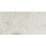 Rex La Roche blanc naturale anticato vloertegel 60x120 741767