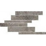 Rex La Roche grey modulo listello 40x21 742238