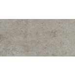 Rex La Roche grey naturale anticato vloertegel 40x80 742040