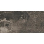 Rex La Roche mud naturale anticato vloertegel 60x120 741786