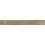 Rex Selection Oak amber oak vloertegel 20x180 737656