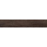 Rex Selection Oak black oak vloertegel 20x120 737664