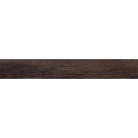 Rex Selection Oak black oak vloertegel 26,5x180 737652