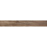 Rex Selection Oak brown oak vloertegel 15x120 737669
