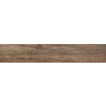 Rex Selection Oak brown oak vloertegel 20x120 737663