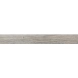 Rex Selection Oak grey oak vloertegel 15x120 737667