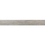 Rex Selection Oak grey oak vloertegel 15x120 737667