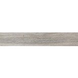 Rex Selection Oak grey oak vloertegel 20x120 737661