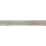 Rex Selection Oak grey oak vloertegel 20x180 737655