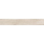 Rex Selection Oak white oak vloertegel 26,5x180 737647