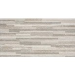 Saloni Gard grafito decortegel 31x60 CMX770