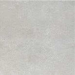 Saloni Gard grafito vloertegel 31x31 CHS770