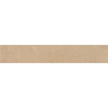 Saloni Way beige plinttegel 10x60 CHA610