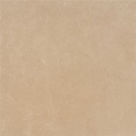 Saloni Way beige vloertegel 60x60 BWL610