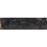 Sant'Agostino Blendart dark craft vloertegel 30x120 CSABADKC30