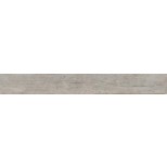 Sant'Agostino Blendart grey craft vloertegel 15x120 CSABLAGR15