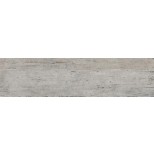 Sant'Agostino Blendart grey craft vloertegel 30x120 CSABAGRC30