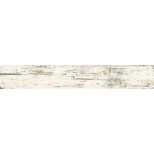 Sant'Agostino Blendart natural craft plinttegel 9,5x60 CSABBLNA60