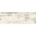 Sant'Agostino Blendart natural craft vloertegel 40x120 CSABLANA40