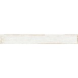 Sant'Agostino Blendart white craft vloertegel 15x120 CSABLAWH15
