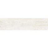 Sant'Agostino Blendart white craft vloertegel 30x120 CSABAWHC30